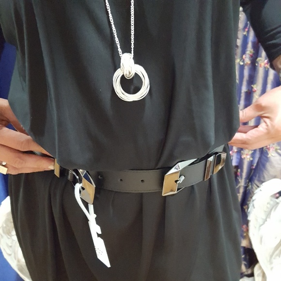 Belt - Picture 3 of 5